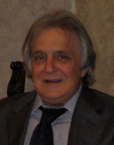 Giorgio Baratta